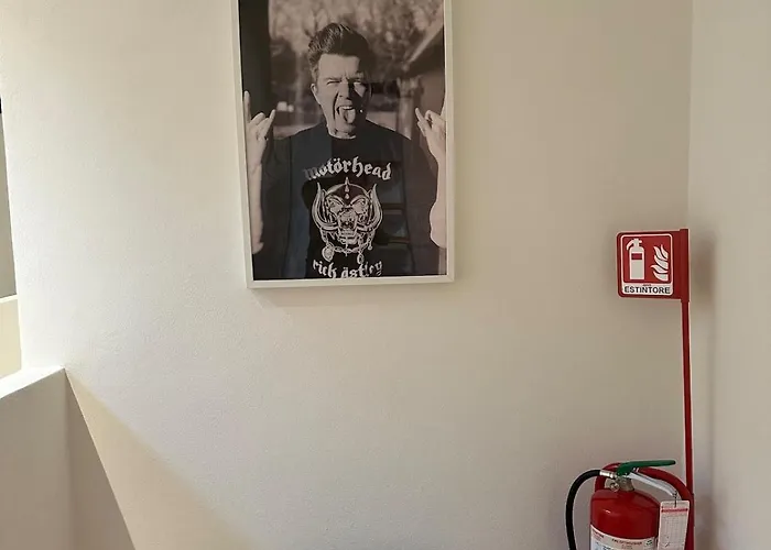 Διαμέρισμα La Piccionaia Φλωρεντία