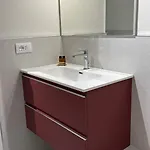 Apartamento La Piccionaia