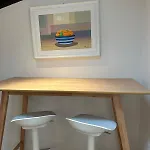 La Piccionaia Apartamento