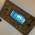 Apartamento La Piccionaia *