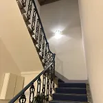 La Piccionaia Apartamento