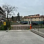 Apartamento La Piccionaia *