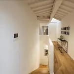 Apartment La Piccionaia *