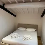 La Piccionaia Apartment