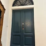 La Piccionaia Apartament Florencja